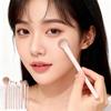 Beginner Makeup Brush Set 7-13Pcs Foundation Brush Concealer Eyeshadow Makeup Brush Cosmetic Makeup Beauty Tool