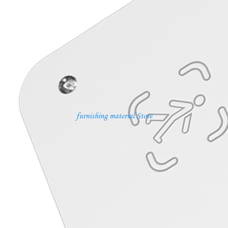 Y5GD Automatic Lighting Control Human Body Exists Sensors for Indoor Outdoor Use
