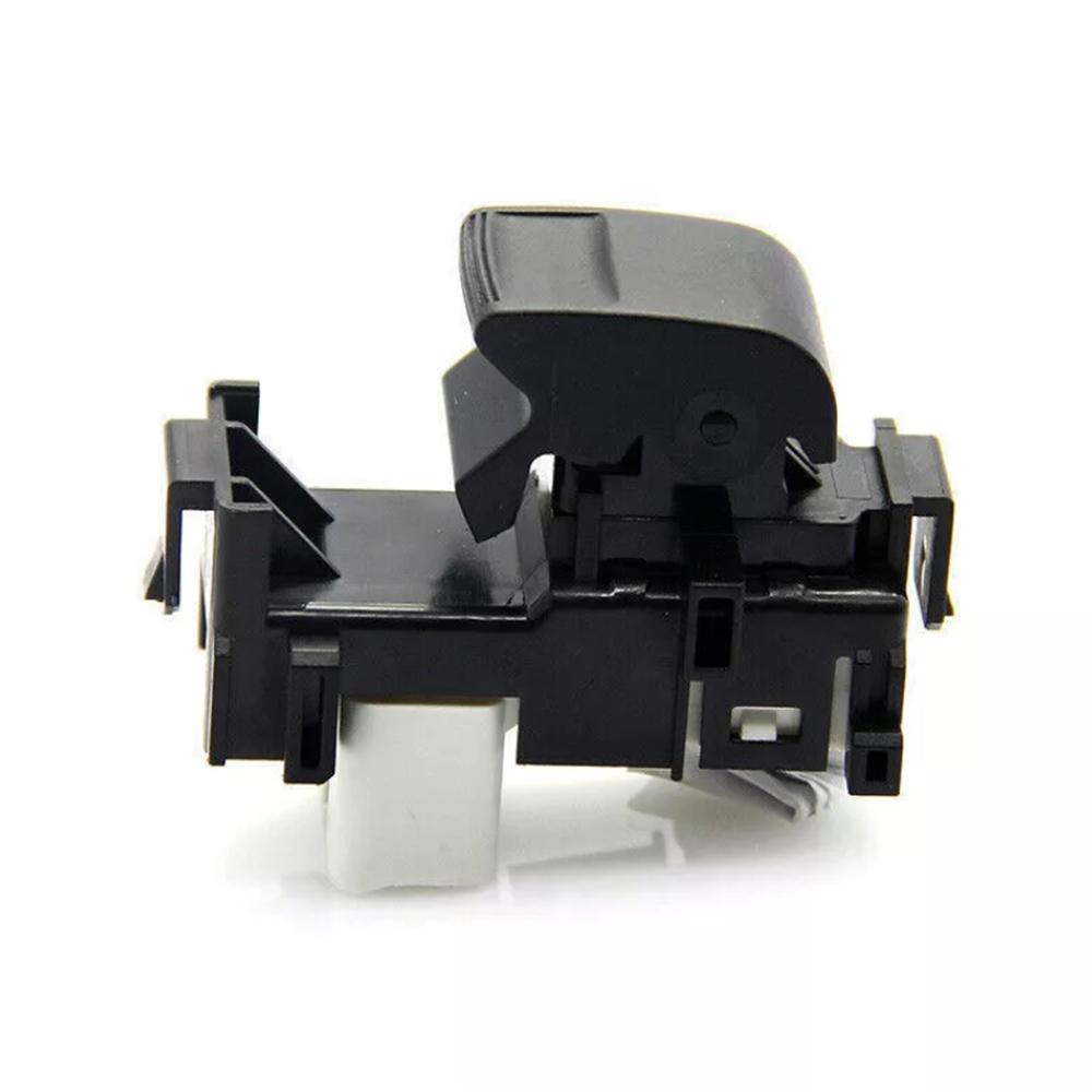 

New Power Window Switch 84810-06060 For Toyota Corolla FJ Cruiser Highlander Tundra