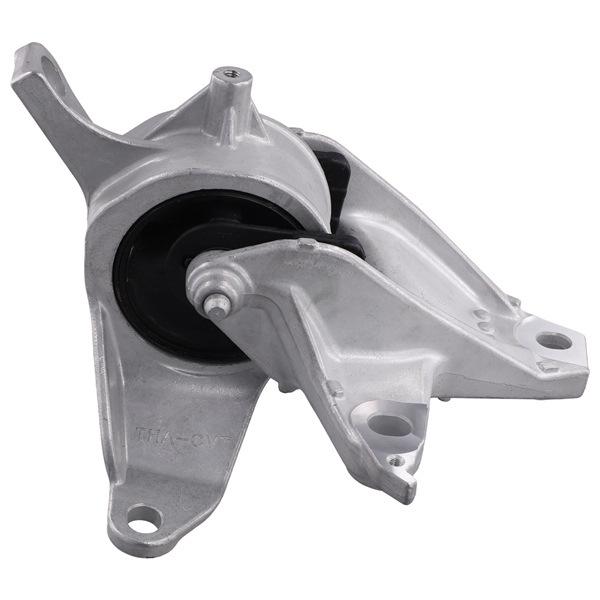 Transmission Mount 50850-THA-H01 for 2017-2024 Honda UR-V/Avancier None