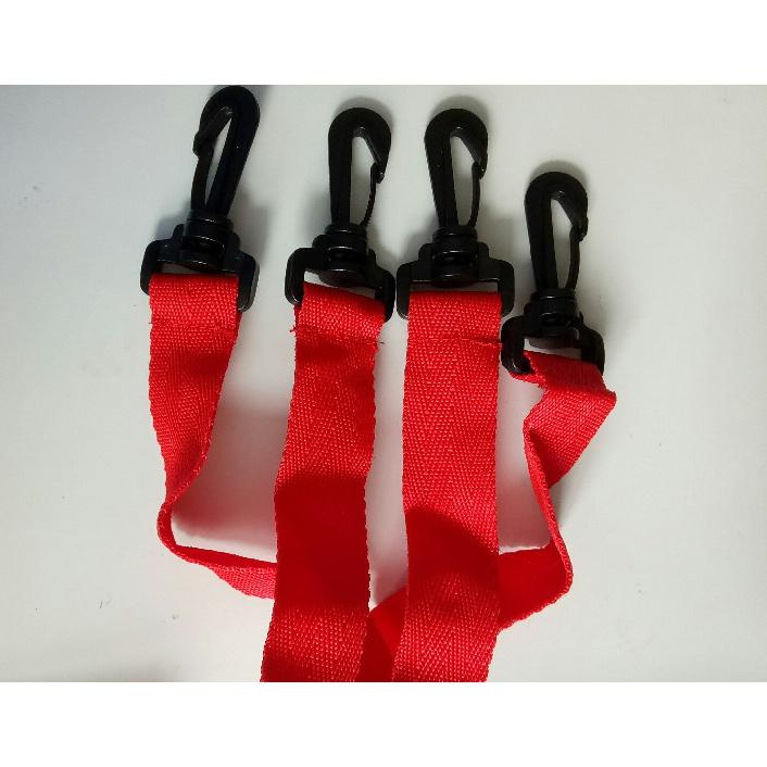 Nylom Cross Buckled Tied Shackles Sex Products Bondage Handcuffs Leg Hogtie Bdsm Sex Toys for Couples BDSM