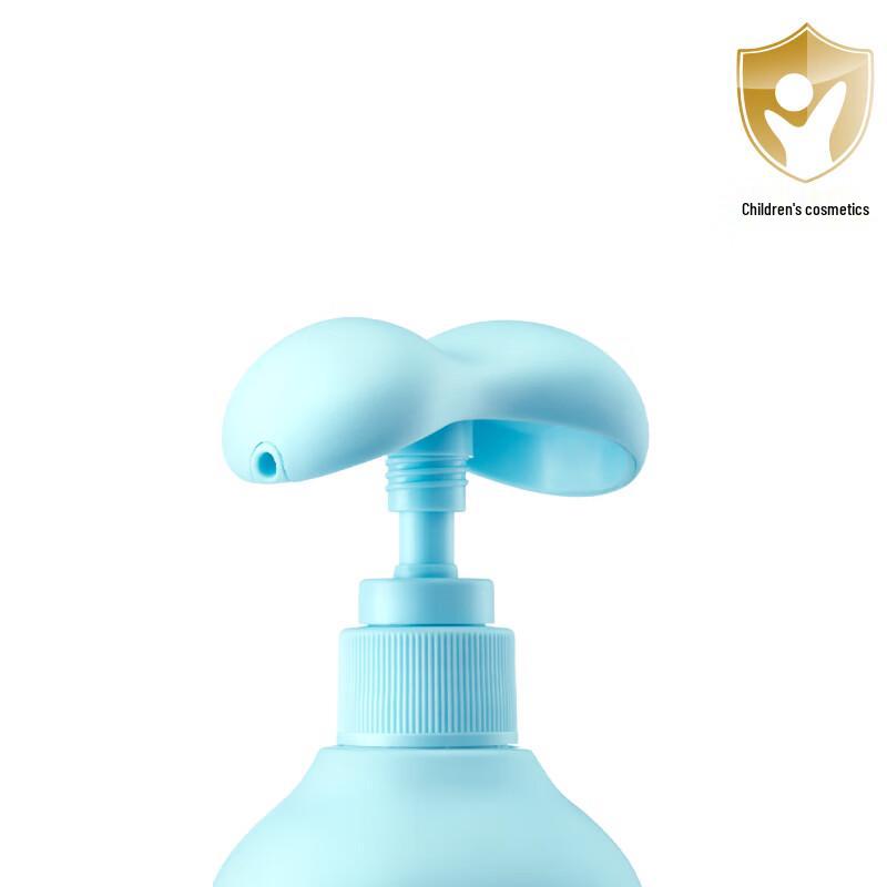 GIVING Baby Shampoo & Body Wash