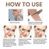 Facial Lift Tape Face Lift Tape Neck Toning