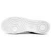 Nike Air Force 1 Kaleidoscope Play, White Dragon Transforms Into The Abyss, Box Thermal Coverage Low top CW2288-111(Team113- S-BOX)