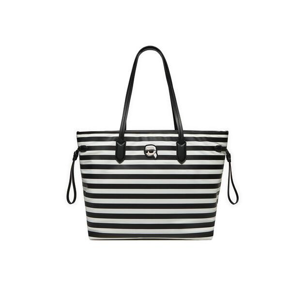 

Сумочка KARL LAGERFELD A1W30125 чёрный