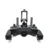DJI Mavic Mini 2 Remote Phone Holder with Lanyard Buckle
