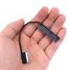 For Lenovo Thinkpad X260 Laptop Connector Cable Sata Dc02C007L00 Dc02C007K20