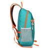 Foldable Lightweight Outdoor Travel Backpack
