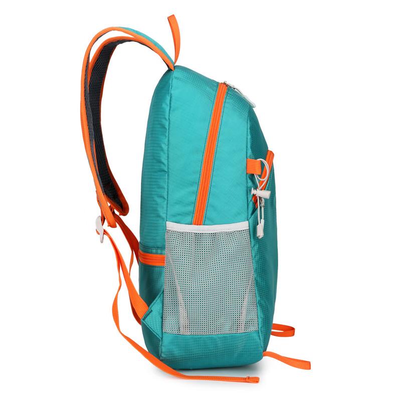 Foldable Lightweight Outdoor Travel Backpack
