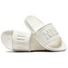 (WMNS) Nike Offcourt Slides 'Sail' Women's BQ4632-111