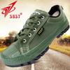 Încălțăminte unisex – Încălțăminte de trekking