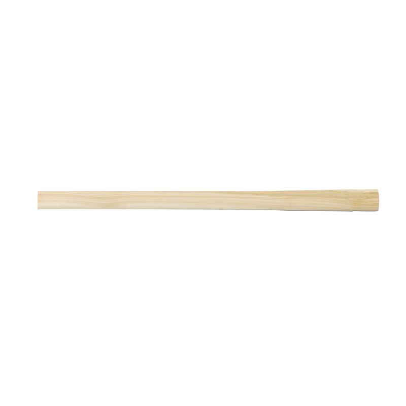 Hammer handle 3mm 350mm 765335 GRANITE