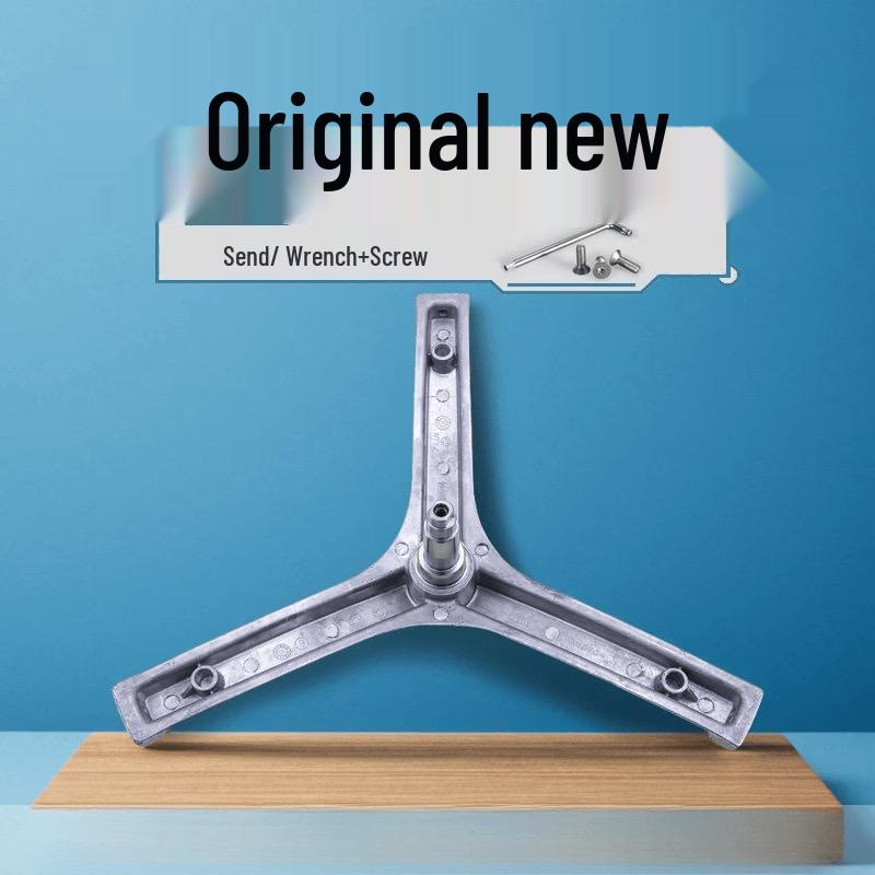 

Aokewen Washing Machine Inner Drum Tripod Support