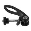 Seat Quick Release Screw Skewer Bicycle Bike Clamp Clip