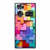 For ZTE Nubia Z60 Ultra Case Luxury Soft Silicone TPU Back Cover Phone Cases For ZTE NubiaZ60 Ultra 5G Protector Cartoon Fundas