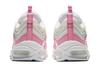 Nike Air Max 97 Psychic Pink Damen BV1982-100