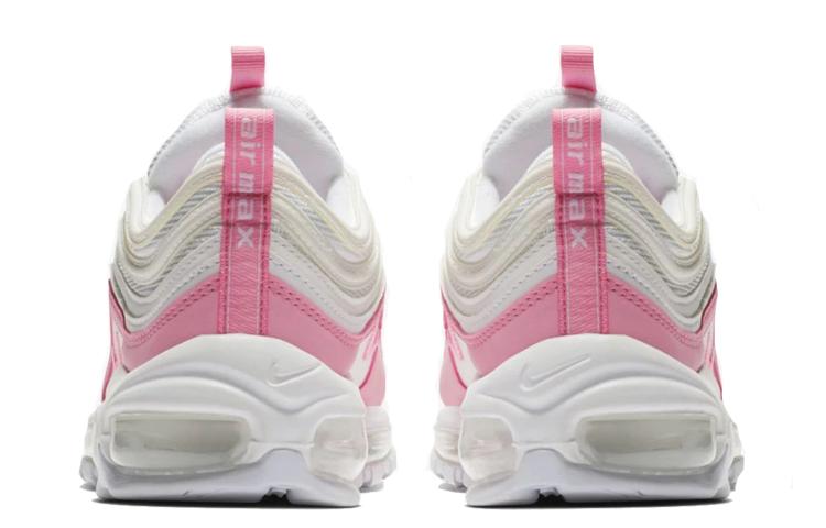 Nike Air Max 97 Psychic Pink Damen BV1982-100
