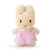 Sanrio Plush Doll S Maron Cream 123021 (Pitatto Friends)