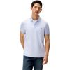 T-Shirts Men's Polo Collar Moderate MW0MW38701