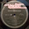 12inch Record VARIOUS  Untitled SPEC1217 Unidisc Canada SoulFunk Used