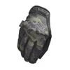 Mechanix Wear Tactical Outdoor Protective Gloves