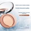 DPDP Air Lasting Cushion Foundation