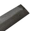 Rasp Carpentry Hand Bearing File File Steel Saw Woodworking Tool Pruning Tools