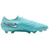 Nike Tiempo Legend 10 Elite Fg Copa White  DV4328-401