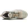 FILA Pala Men's F12M311203FPO