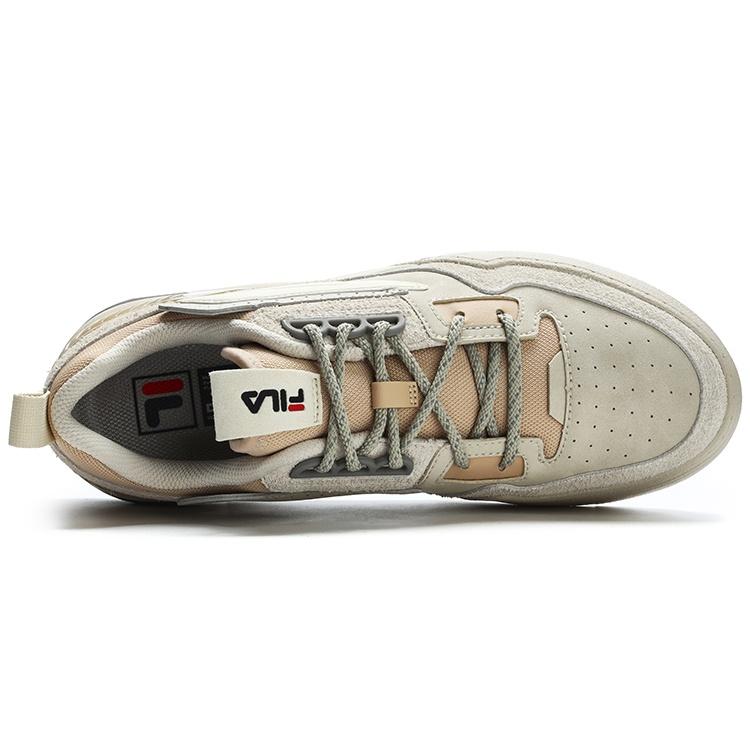FILA Pala Men's F12M311203FPO