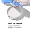Air Fit Powder Pact 8g [ABOUT TONE]