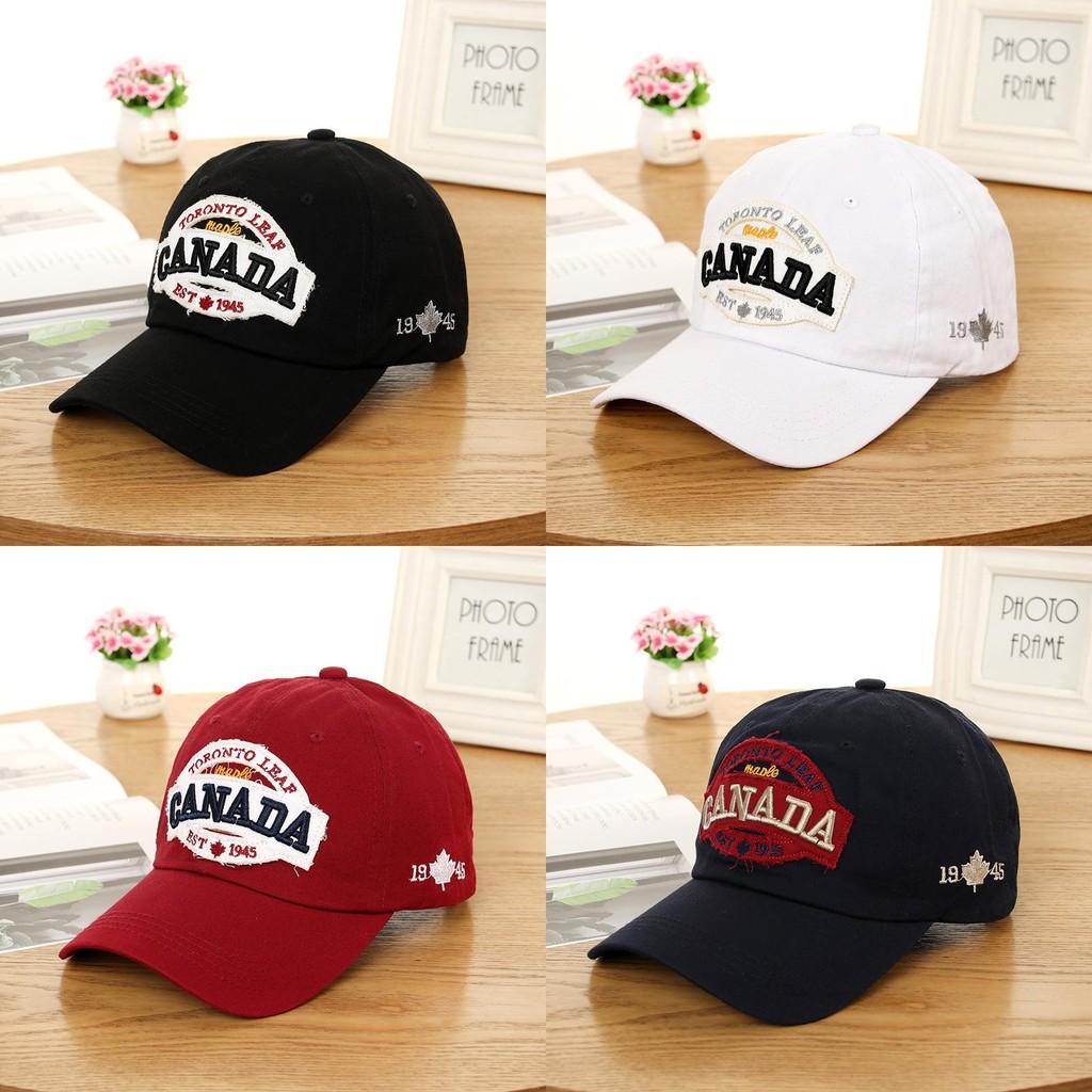 Fashionable Summer Vintage Baseball Cap With English Letter Embroidery For Women