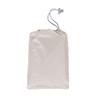 Garden Patio Furniture Cover Waterproof Outdoor Lounge Chair   Covers(Coffee)