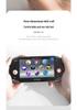 Cat Paw Joystick Caps for PSVita 1000/2000 - Protective Button Covers