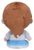 TV Anime "Sound! Euphonium 3" Plush Toy Vol.1 Approx. 16cm (Kumiko Oumae/Limited Edition)