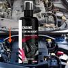 Engine Bay Cleaner 100ml Engine Cleaner Spray Automotive Cleaning Tool For Machine Compartment Wash Parts Oil Exterior Car Truck