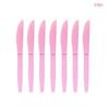 Pink Watermelon Birthday Disposable Tableware Fruit Watermelon Plates Napkins Cups Tablecloth Girls Happy Birthday Party Decor