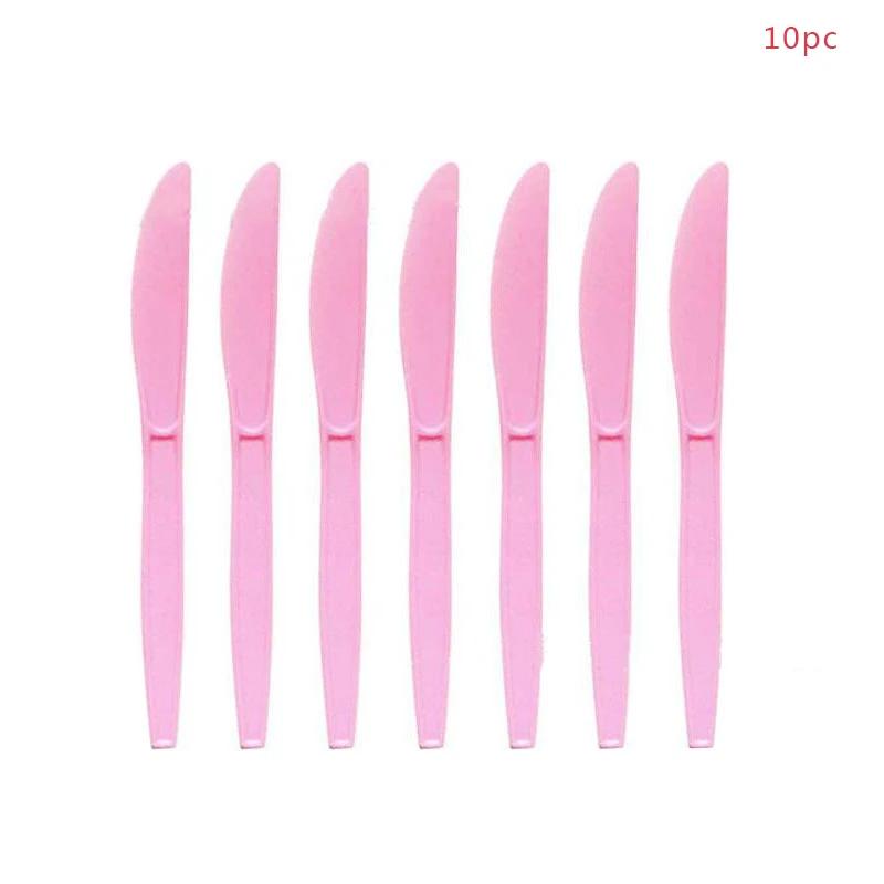 Pink Watermelon Birthday Disposable Tableware Fruit Watermelon Plates Napkins Cups Tablecloth Girls Happy Birthday Party Decor