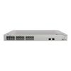 Huawei Kunling 24-Port Gigabit POE Switch S110-24LP2SR CN Plug (adapter Included)