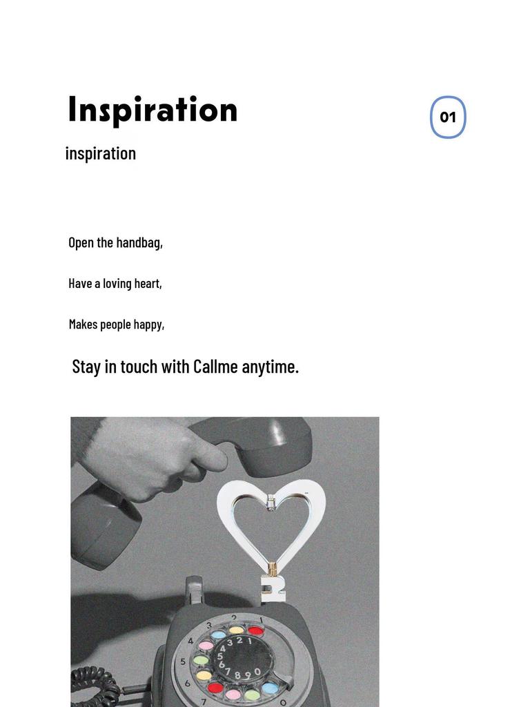 Tags: "Spreading Joy" - Metal Bracket Leather Heart Phone Case for iPhone 16 Pro Max, Anti-Fingerprint.