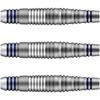 Harrows Vespa Darts (Pack of 3)