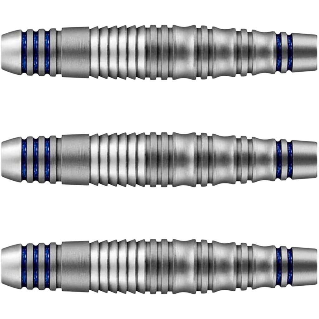 Harrows Vespa Darts (Pack of 3)