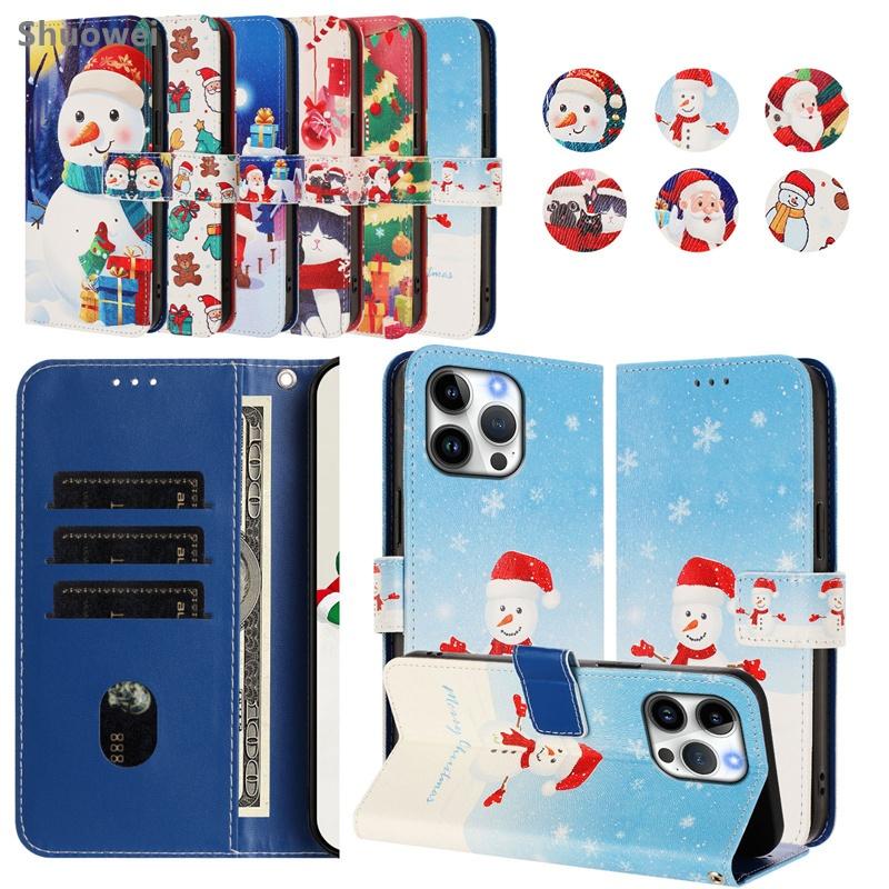 Case For Redmi K30S K40 K50 K50i K60 K70 K70E K80 Pro Ultra 5G Cover Shockproof CellPhone Casing Girl Creative Shell Gift