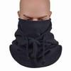 Winter Warm Polar Fleece Winter Sports Cap Face Cover Neck Warmer for Cycle Skiing Motorcycling