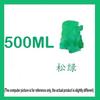 500ml/255/50ml 24 Colors Bottled Fountain Pen Ink Dip Pen Ink School Office Supplies Stationery For JINHAO HONGDIAN MAJOHN
