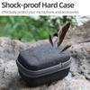 Portable Carrying Case Shockproof Mini Body Handbag for Insta360 GO Ultra Camera Accessories