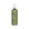 Botanical Kinetics Lozione Idratante 150ml