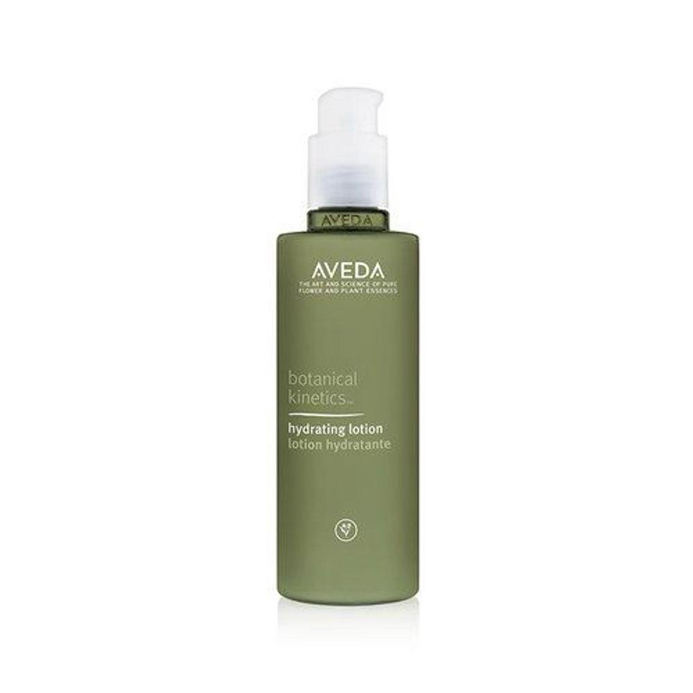 Увлажняющий лосьон Botanical Kinetics 150 мл