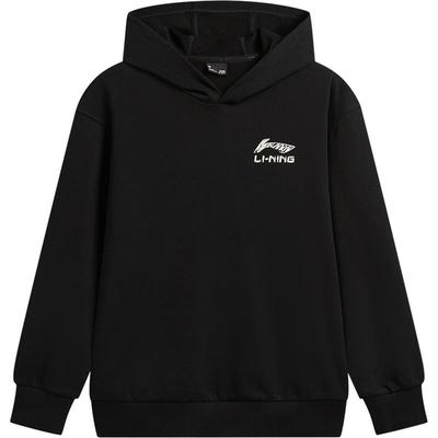 Oberteile – Hoodies, Sweatshirts & Jacken