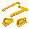 Sturdy Push Block Safety Table Saw Table Saw Router Set